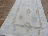 Elodie 3 x 5 (in stock)