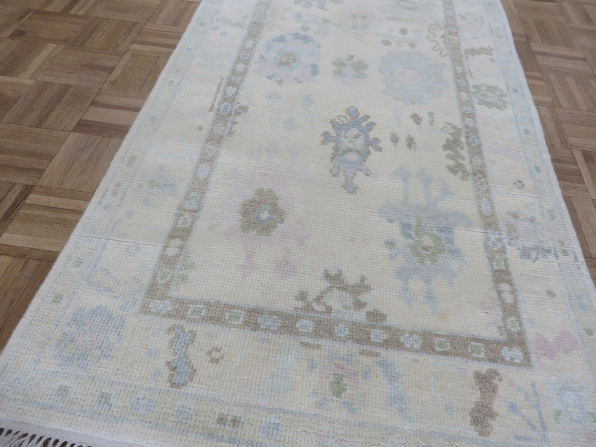 Elodie 3 x 5 (in stock)