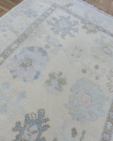 Elodie 3 x 5 (in stock)
