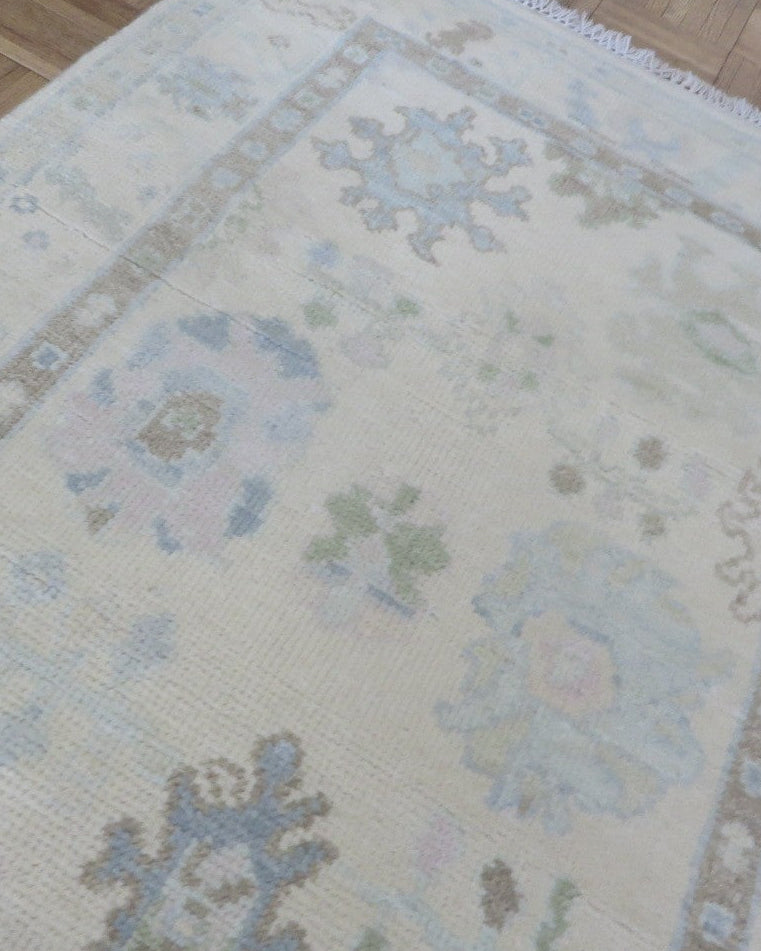 Elodie 3 x 5 (in stock)