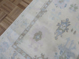 Elodie 3 x 5 (in stock)