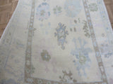 Elodie 3 x 5 (in stock)