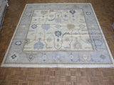 Lenora 12 x 12 (in stock)