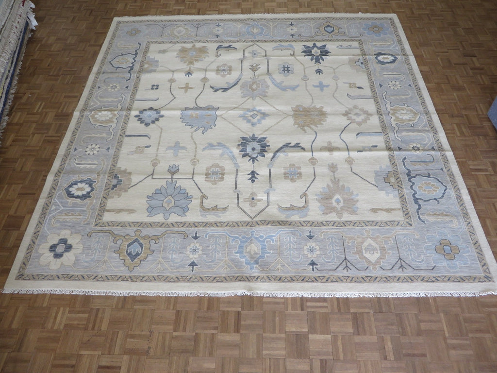 Lenora 12 x 12 (in stock)