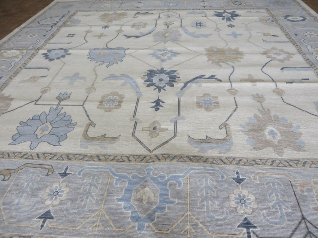 Lenora 12 x 12 (in stock)