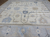 Lenora 12 x 12 (in stock)