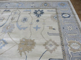 Lenora 12 x 12 (in stock)