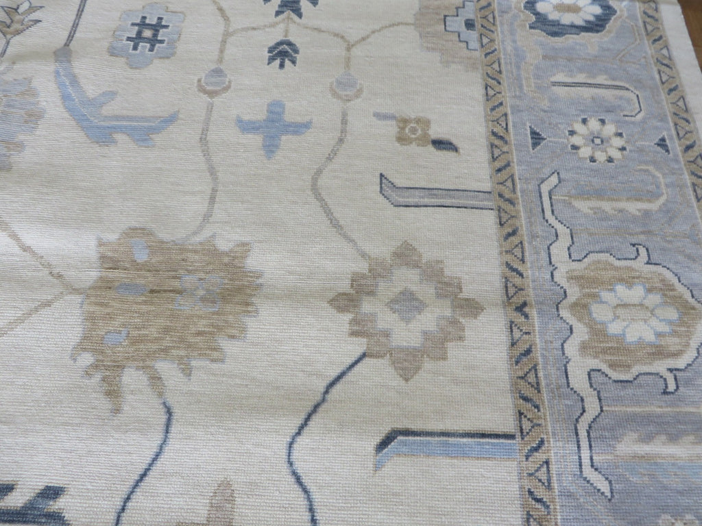Lenora 12 x 12 (in stock)