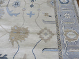 Lenora 12 x 12 (in stock)