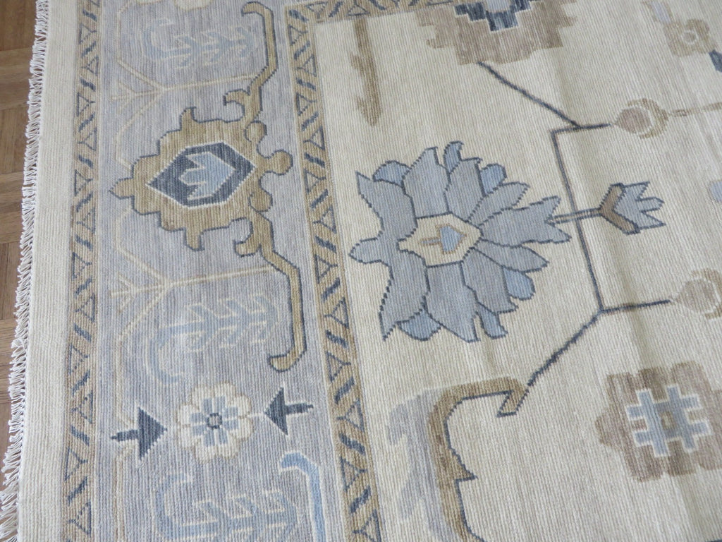 Lenora 12 x 12 (in stock)