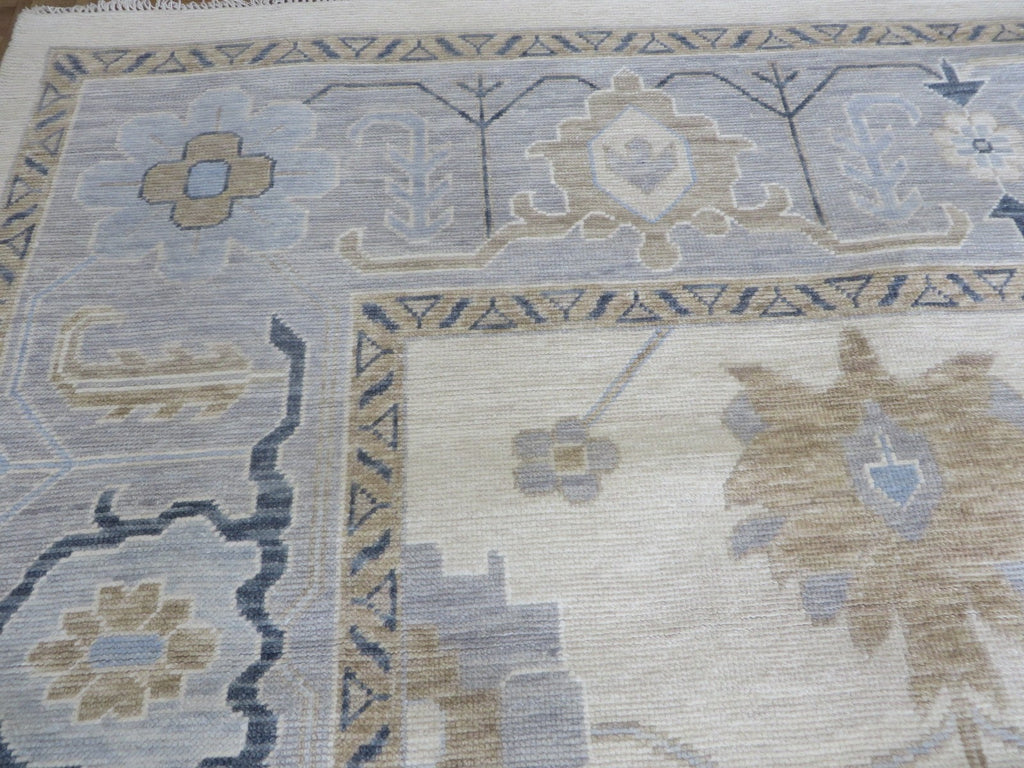 Lenora 12 x 12 (in stock)