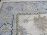 Lenora 12 x 12 (in stock)