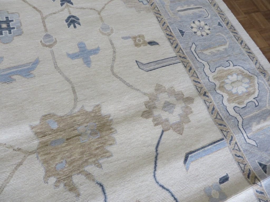 Lenora 12 x 12 (in stock)