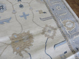 Lenora 12 x 12 (in stock)
