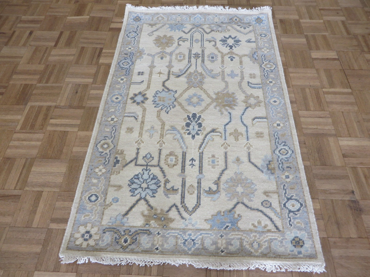 Lenora 3 x 5 (in stock)