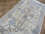 Lenora 3 x 5 (in stock)