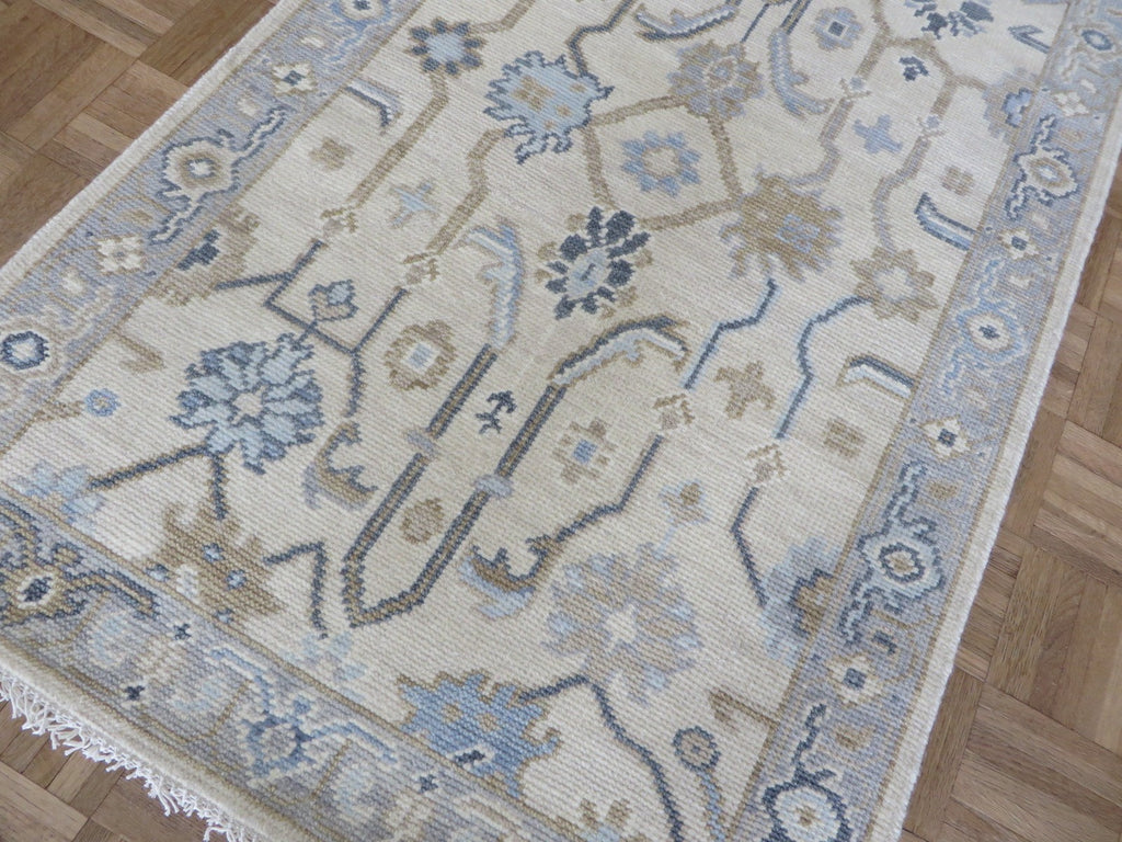 Lenora 3 x 5 (in stock)