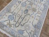 Lenora 3 x 5 (in stock)