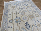 Lenora 3 x 5 (in stock)