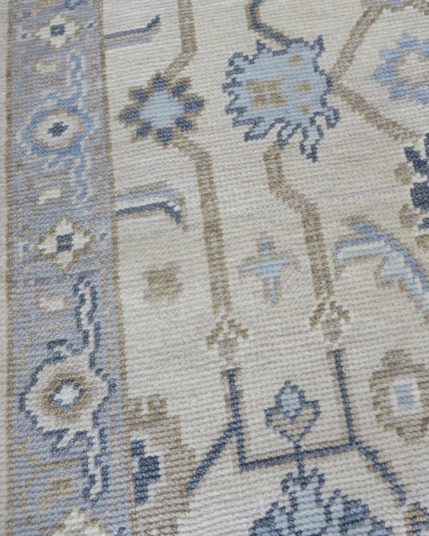 Lenora 3 x 5 (in stock)
