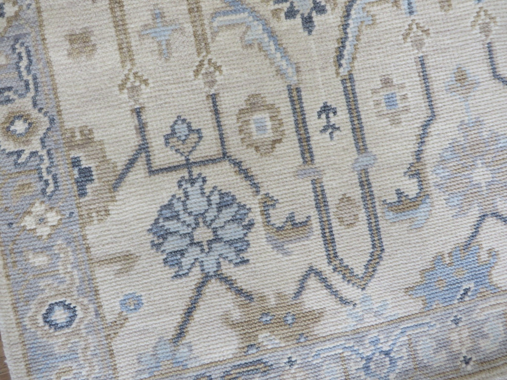 Lenora 3 x 5 (in stock)