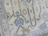 Lenora 3 x 5 (in stock)