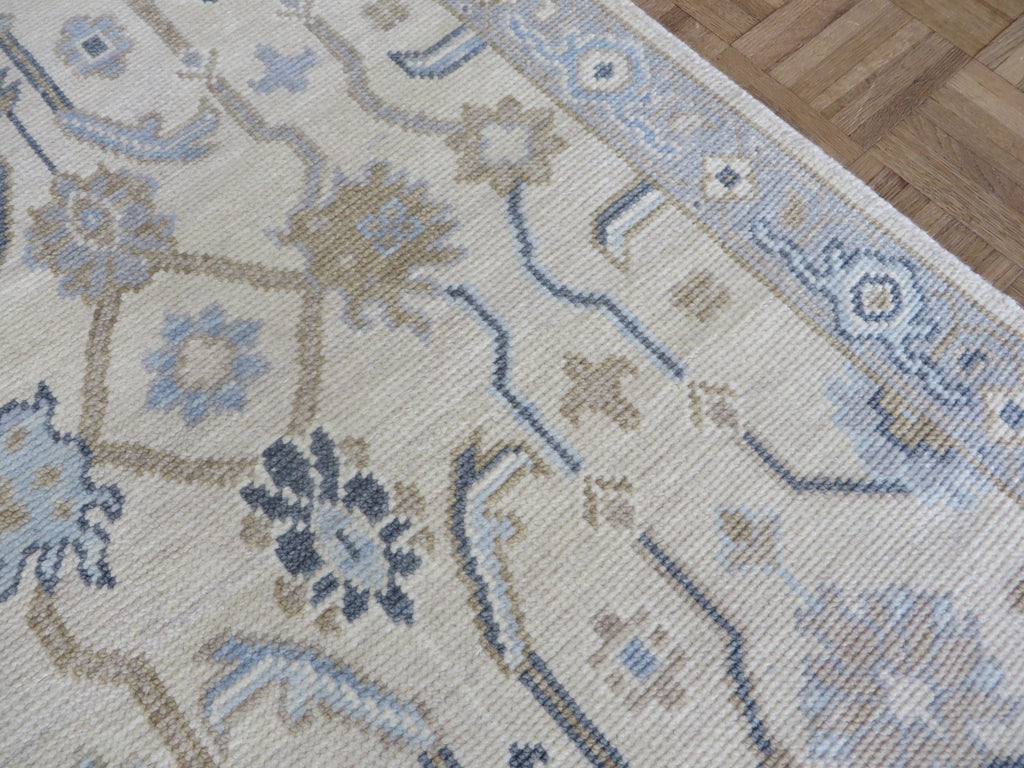 Lenora 3 x 5 (in stock)