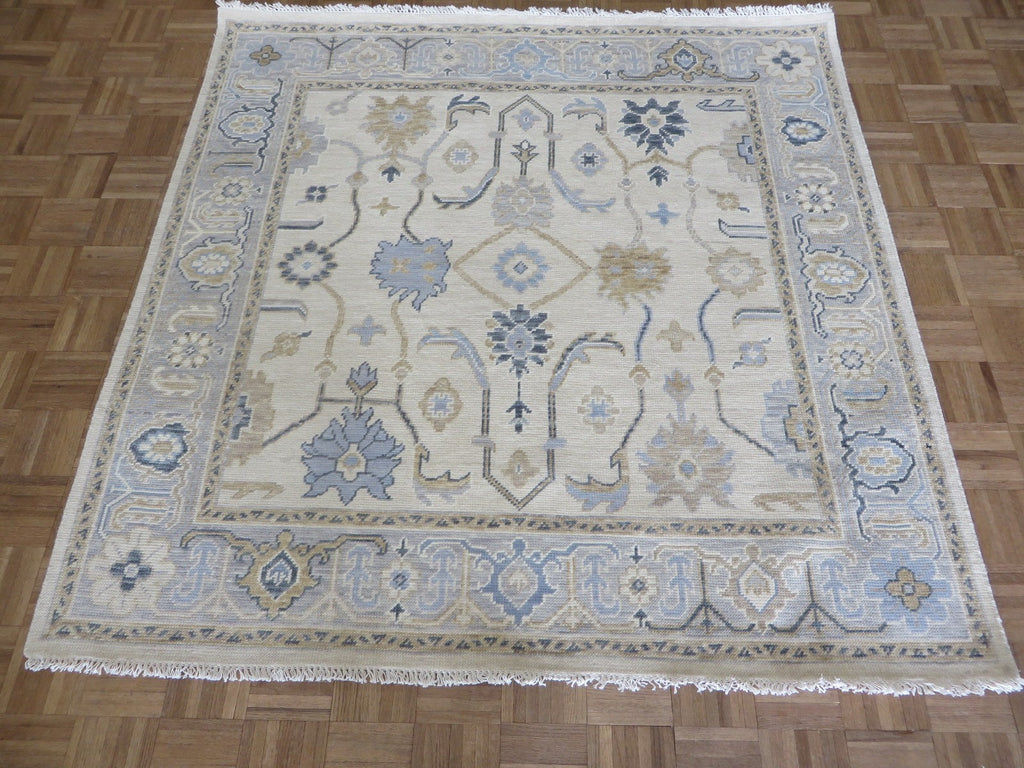 Lenora 6 x 6 (in stock)