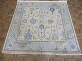 Lenora 6 x 6 (in stock)