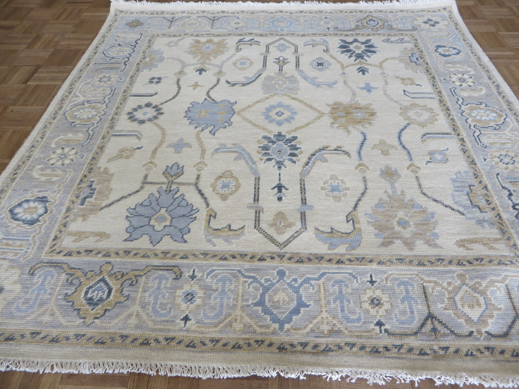 Lenora 6 x 6 (in stock)