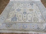 Lenora 6 x 6 (in stock)