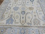Lenora 6 x 6 (in stock)