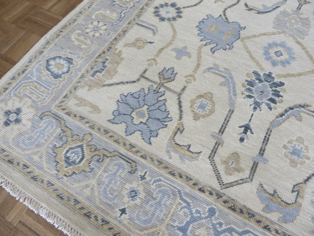 Lenora 6 x 6 (in stock)