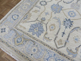 Lenora 6 x 6 (in stock)