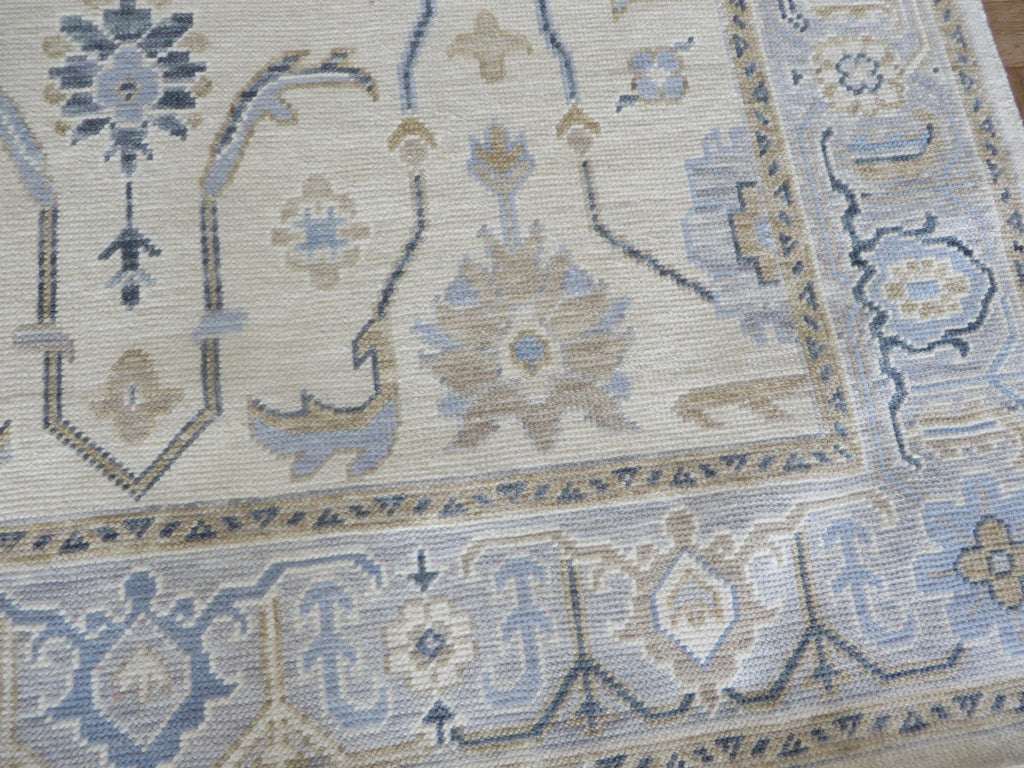 Lenora 6 x 6 (in stock)