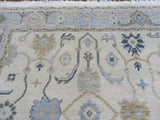 Lenora 6 x 6 (in stock)