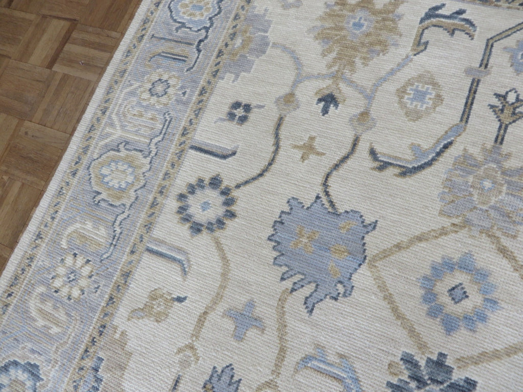 Lenora 12 x 12 (in stock)