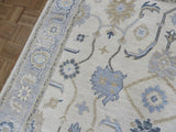 Lenora 12 x 12 (in stock)