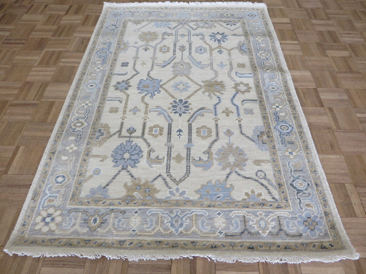 Lenora 4 x 6 (in stock)