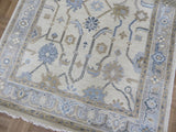 Lenora 4 x 6 (in stock)