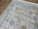 Lenora 4 x 6 (in stock)