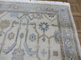 Lenora 4 x 6 (in stock)