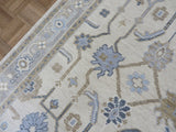 Lenora 4 x 6 (in stock)