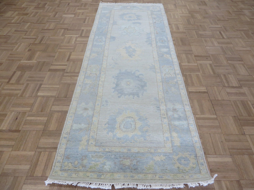 Nell 2’6” x 12 (in stock)