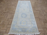Nell 2’6” x 12 (in stock)