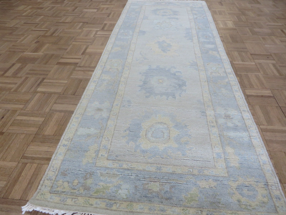 Nell 2’6” x 12 (in stock)