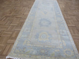 Nell 2’6” x 12 (in stock)