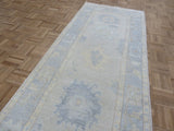 Nell 2’6” x 12 (in stock)