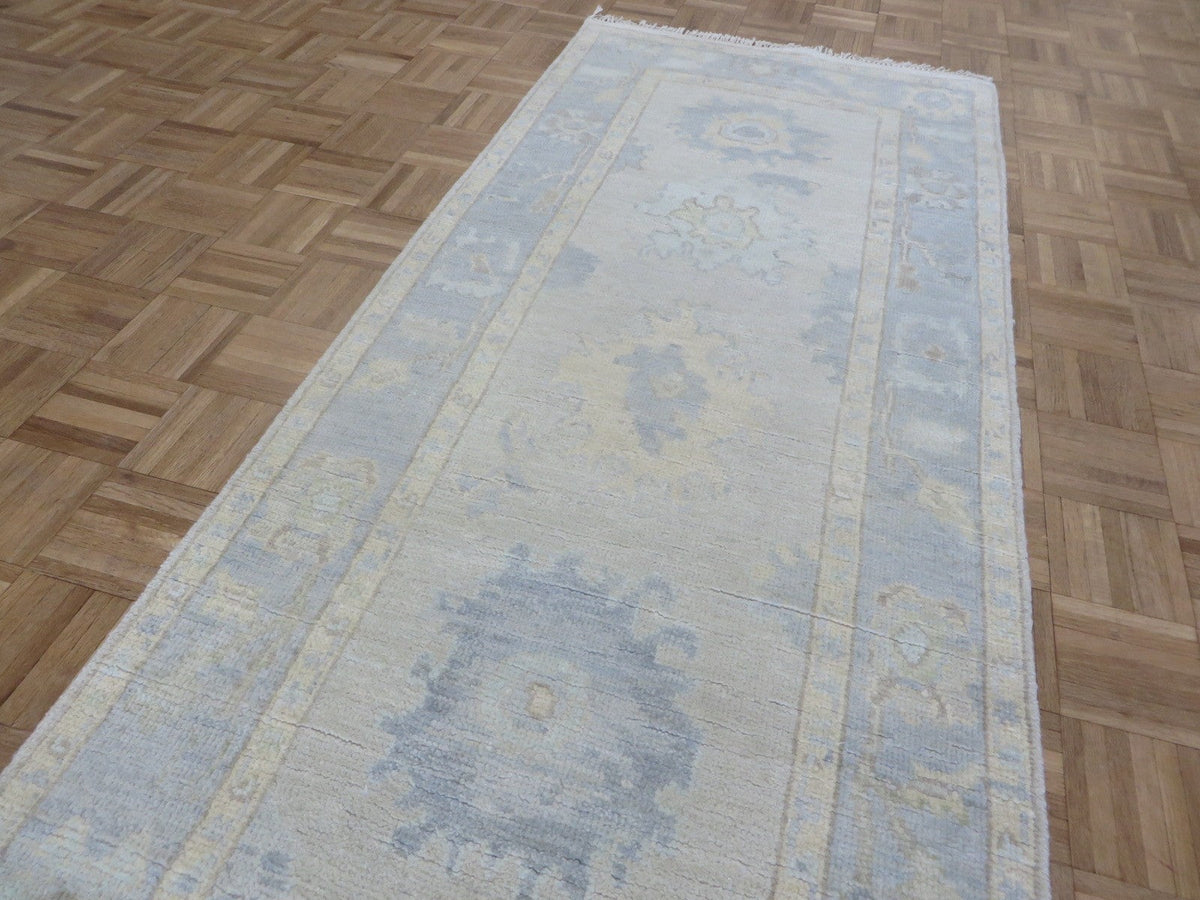 Nell 2’6” x 12 (in stock)