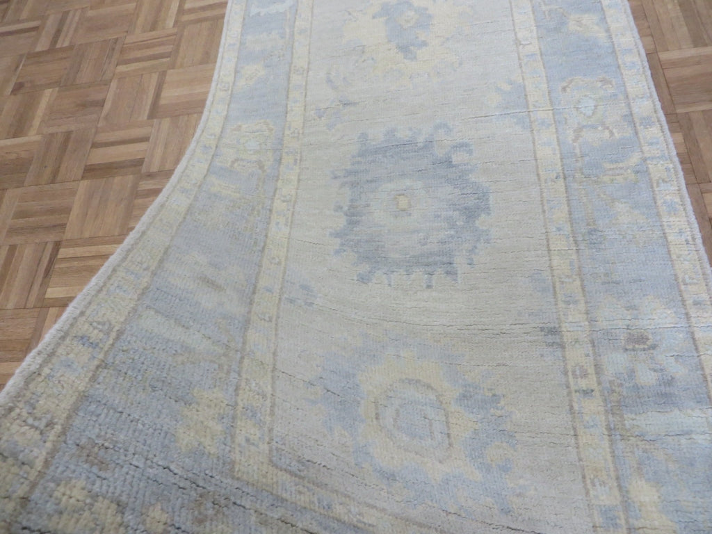 Nell 2’6” x 12 (in stock)
